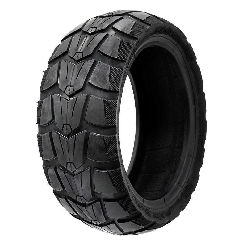 Neumático tubeless offroad 85/55-6,5 [Innova]
