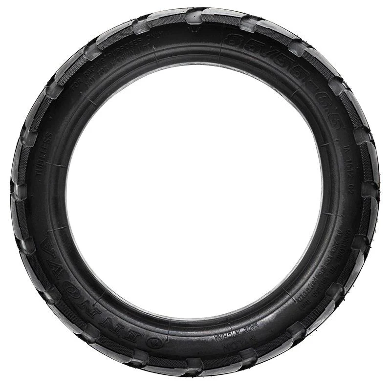 Neumático tubeless offroad 85/55-6,5 [Innova] - Image 3