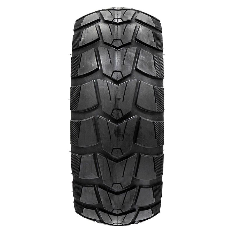 Neumático tubeless offroad 85/55-6,5 [Innova] - Image 4