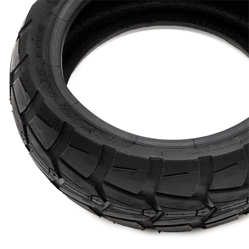 Neumático tubeless offroad 85/55-6,5 [Innova] - Image 5