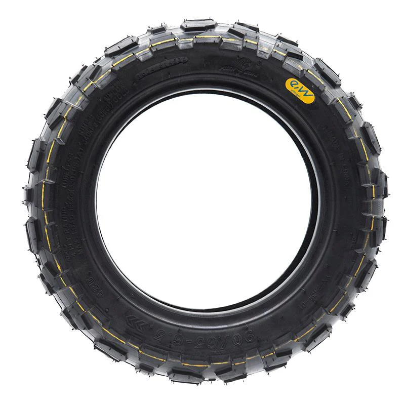 Neumático Tubeless Offroad 90/65-6,5 [Ewheel] - Image 3