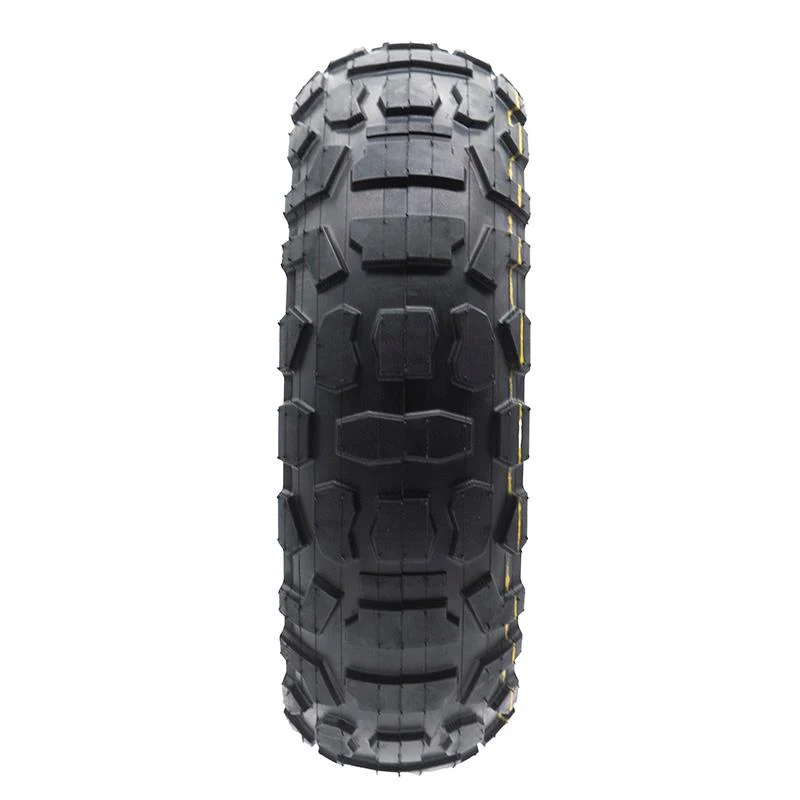 Neumático Tubeless Offroad 90/65-6,5 [Ewheel] - Image 4
