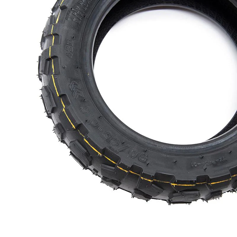 Neumático Tubeless Offroad 90/65-6,5 [Ewheel] - Image 5