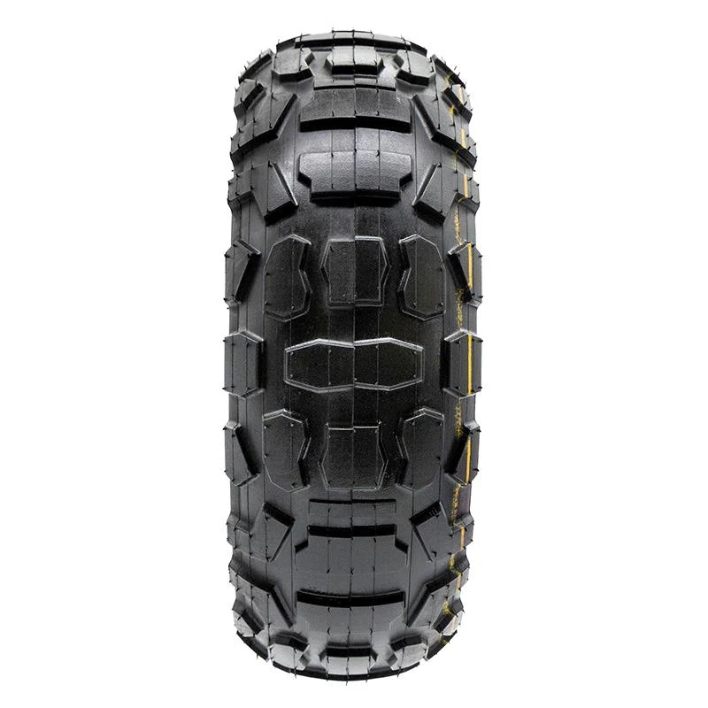 Neumático Tubeless Offroad 90/65-6,5 [Ewheel] - Image 9