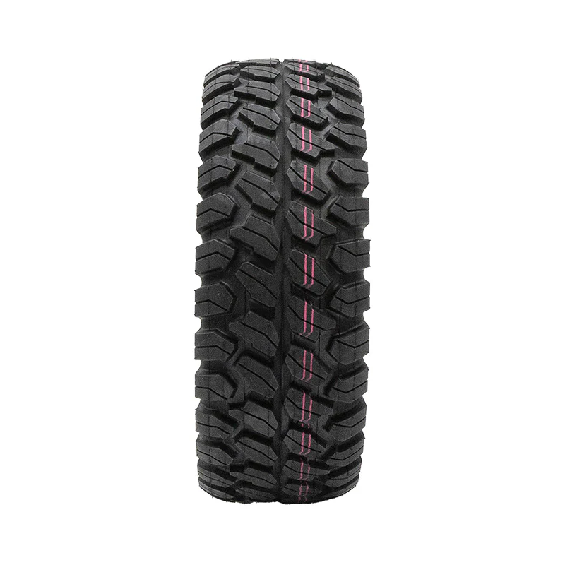 Neumático Tubeless Offroad 90/65-6,5 EWHEEL RHINOTRACK - Image 4