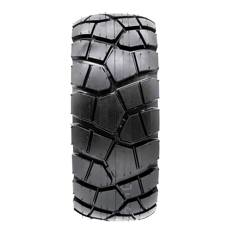 Neumático tubeless offroad 9x3-5,5 EWHEEL RHINOTRACK - Image 4