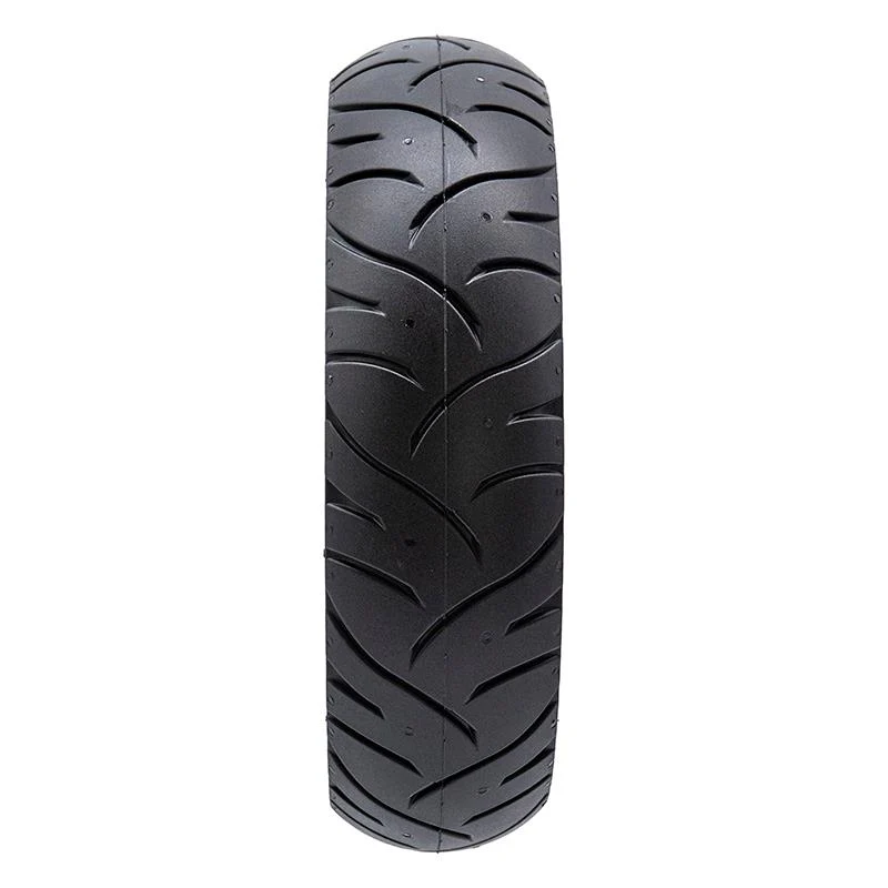 Neumático tubeless radial E-Fire 65/250-6 (10x2,50-6) - Image 4