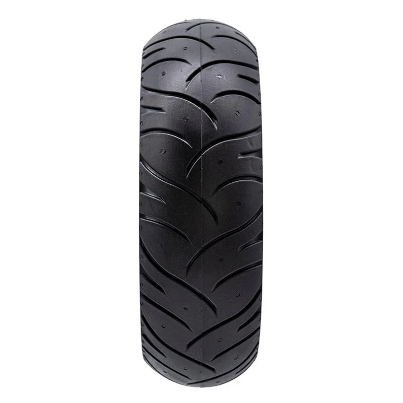 Neumático tubeless radial E-Fire 75/250-6 (10x3-6) [PMT] - Image 4
