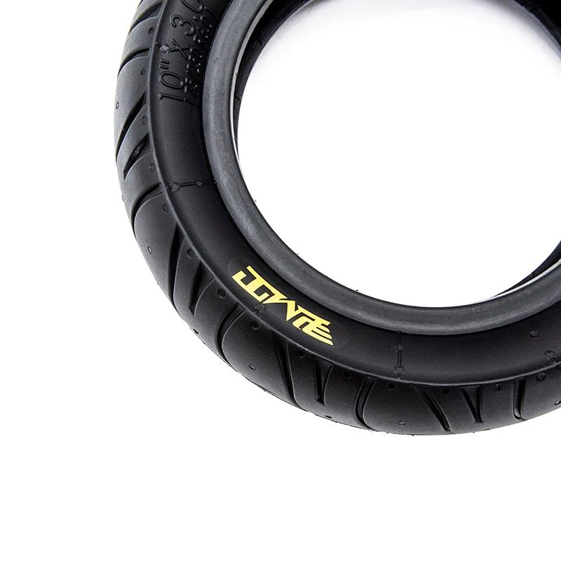 Neumático tubeless radial E-Fire 75/250-6 (10x3-6) [PMT] - Image 5