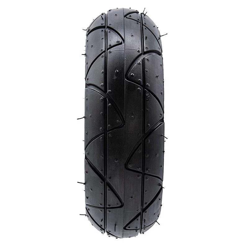 Neumático tubeless radial soft JUNIOR 90/65-6,5 [PMT] - Image 4