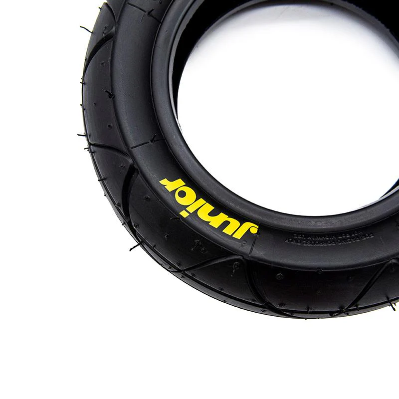 Neumático tubeless radial soft JUNIOR 90/65-6,5 [PMT] - Image 5