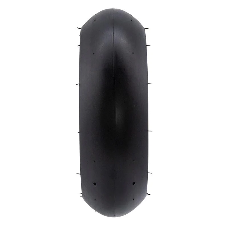Neumático tubeless radial soft T41 Slick 80/50-6,5 [PMT] - Image 4