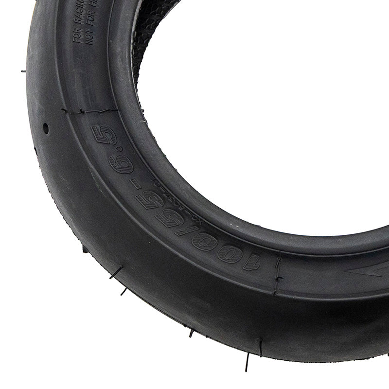 Neumático tubeless Slick 100/55-6.5 [Xuancheng] - Image 5