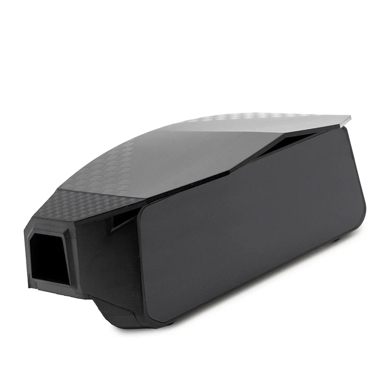 Pantalla display Kukirin G4 (Sin logo) - Image 2