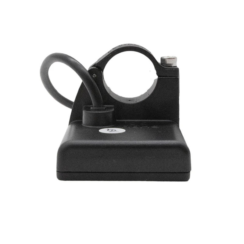Pantalla S866 color - Image 4