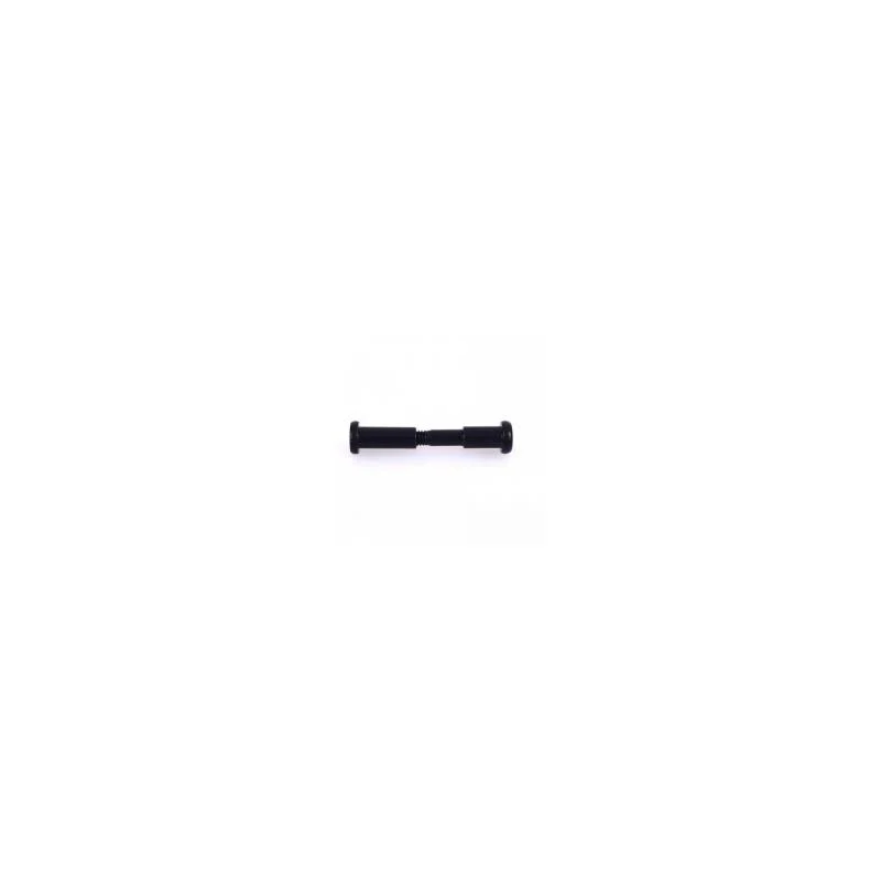 Pasador 8/M6x50mm para mástil Xiaomi - Image 2