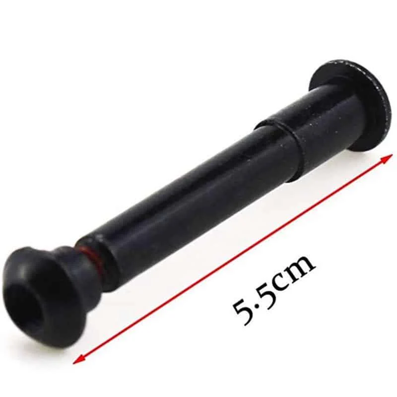Pasador 8/M6x50mm para mástil Xiaomi - Image 4