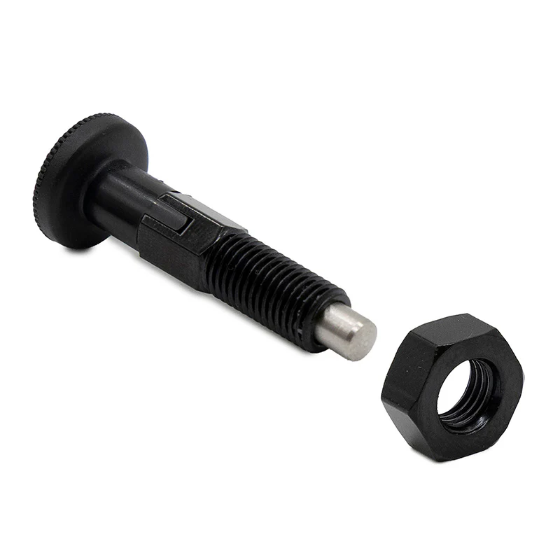 Pasador de seguridad Dualtron Mini [Minimotors]