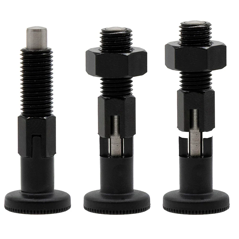Pasador de seguridad Dualtron Mini [Minimotors] - Image 2