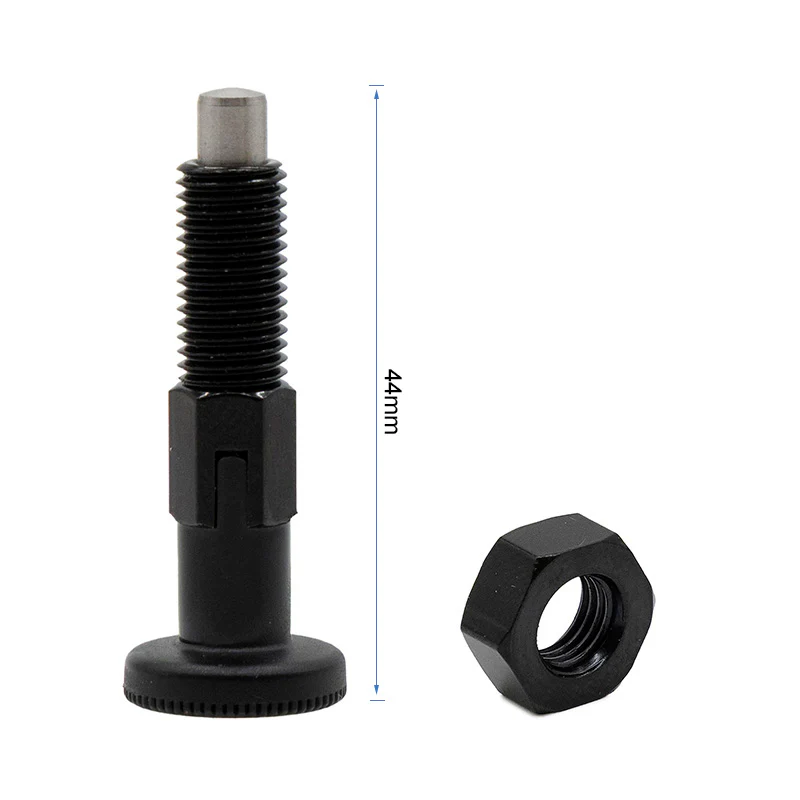 Pasador de seguridad Dualtron Mini [Minimotors] - Image 3