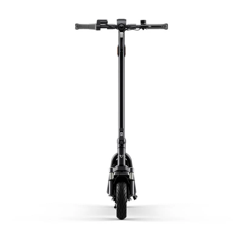 Patinete NIU KQi 100F - Image 10