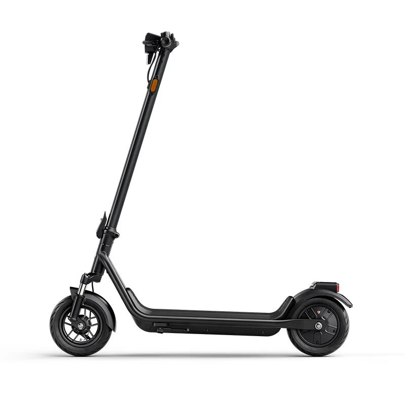 Patinete NIU KQi 100F - Image 3