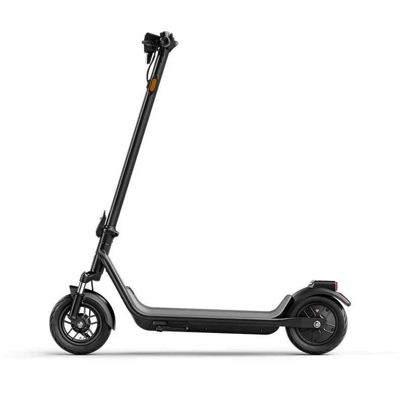 Patinete NIU KQi 100P - Image 3