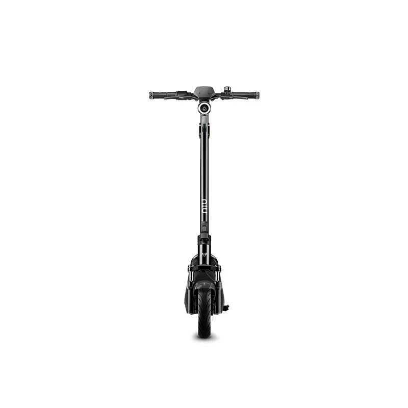 Patinete NIU KQi 300P - Image 11