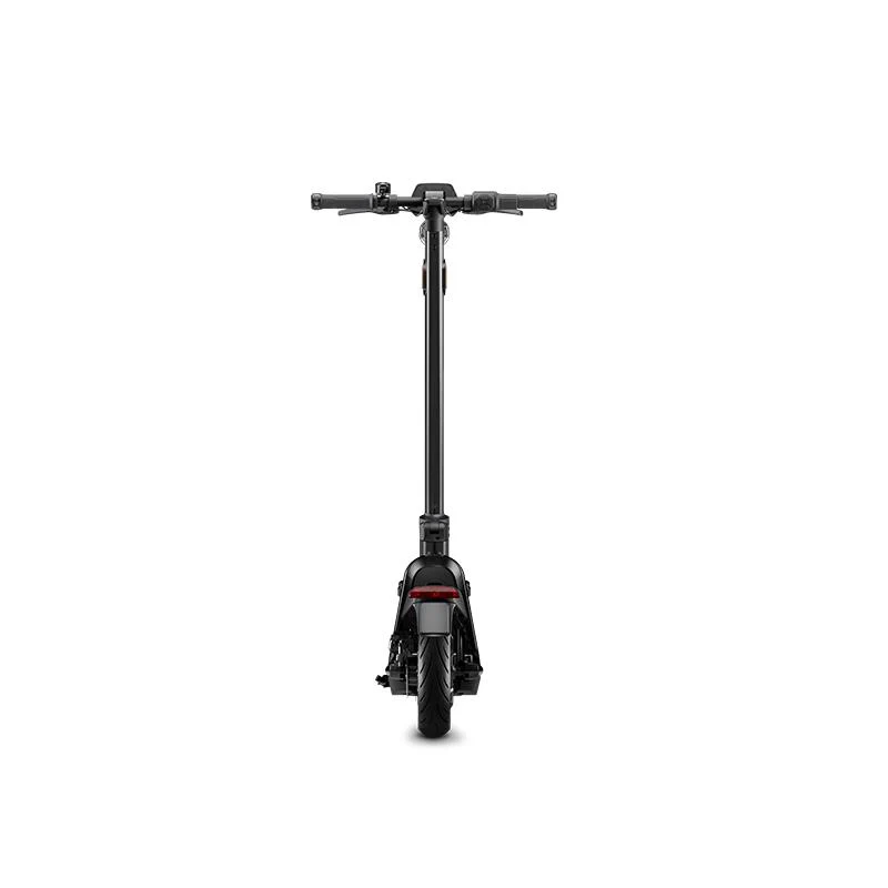 Patinete NIU KQi 300P - Image 13