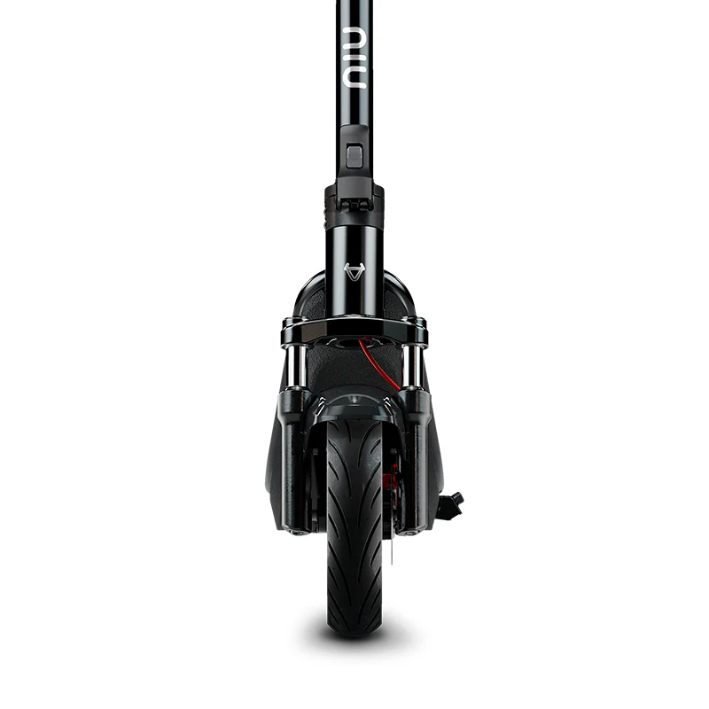 Patinete NIU KQi 300P - Image 16