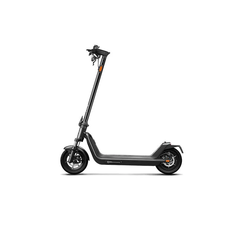 Patinete NIU KQi 300P - Image 3