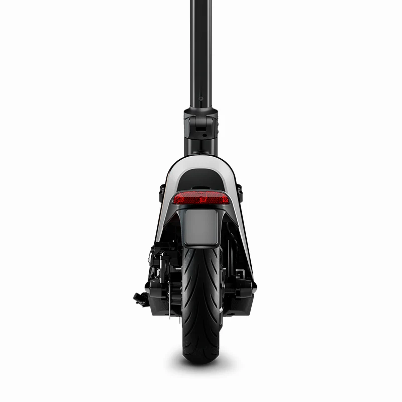 Patinete NIU KQi 300P - Image 9