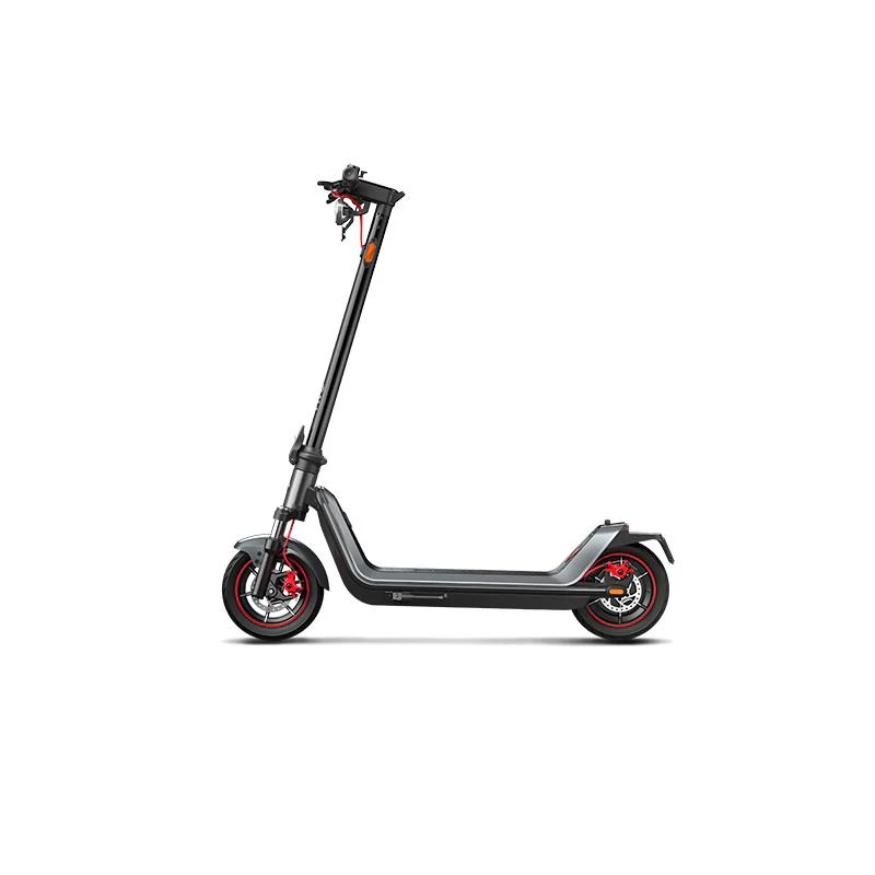 Patinete NIU KQi 300X ES-BG - Image 3