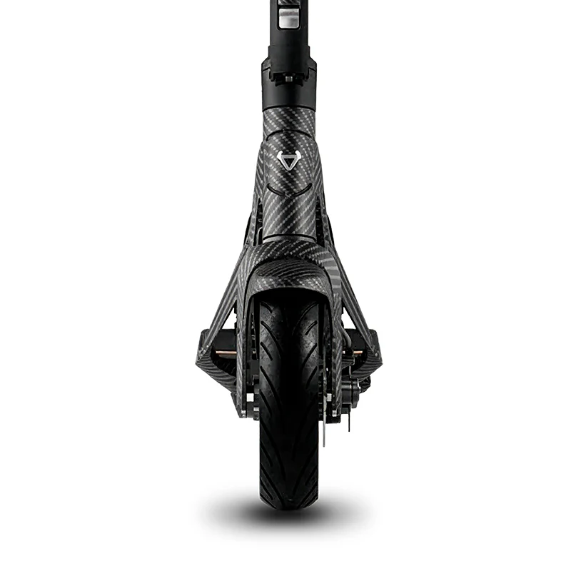 Patinete NIU KQi Air X EU-GD - Image 8