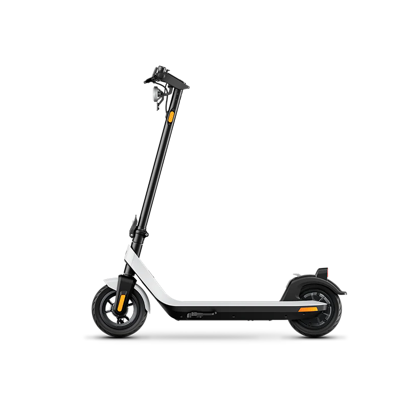 Patinete NIU KQi2 Pro - Image 12