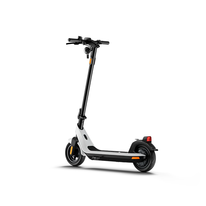 Patinete NIU KQi2 Pro - Image 13