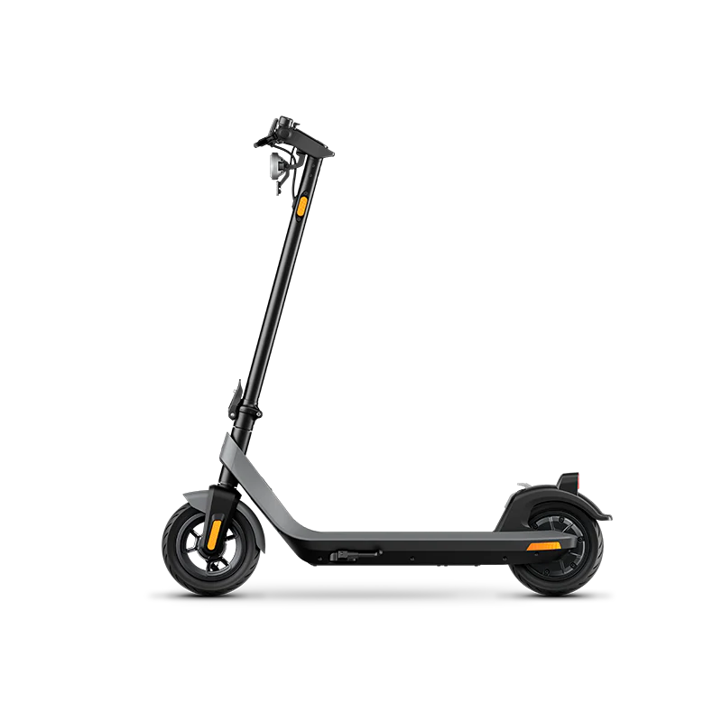 Patinete NIU KQi2 Pro - Image 3