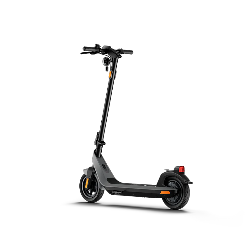 Patinete NIU KQi2 Pro - Image 4