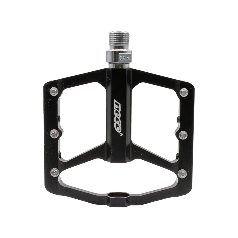Pedales de plataforma TERRAM/ROKTAR PLUS/ZEPHIR PLUS - Image 2