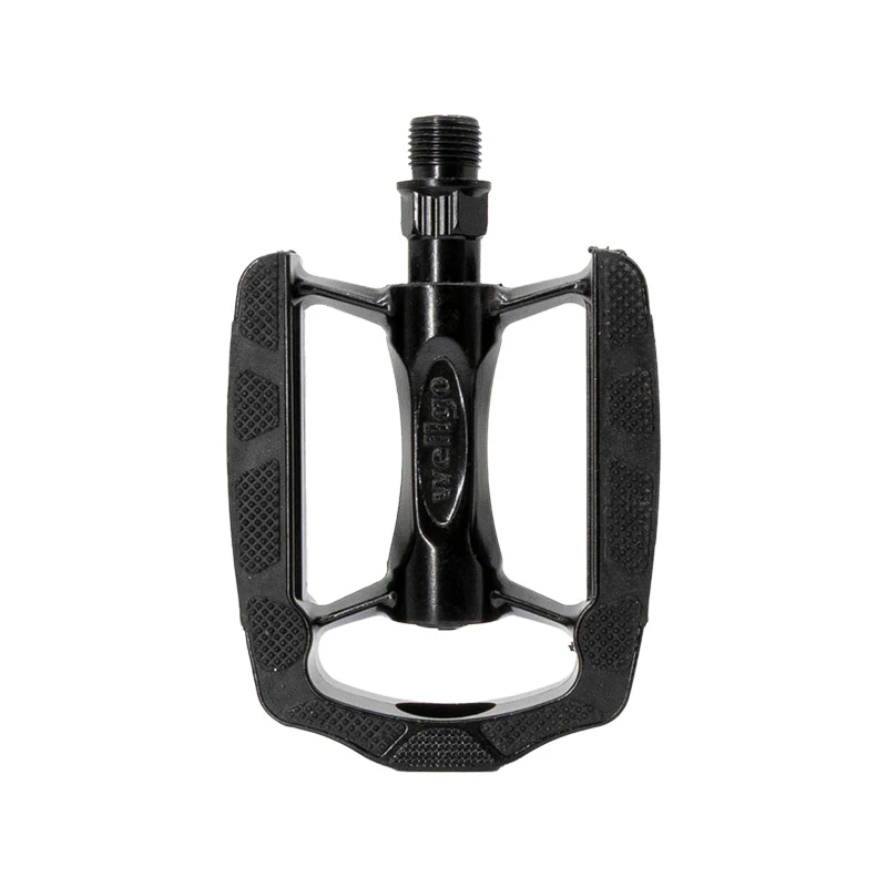 Pedales de plataforma VENTIX PLUS/VENTIX/ARENOX PLUS/ARENOX - Image 2