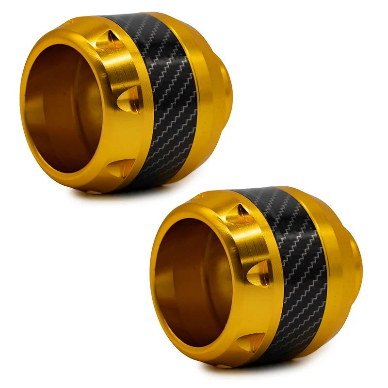 Pieza anticaída para patinete EWTB-002 - Image 13