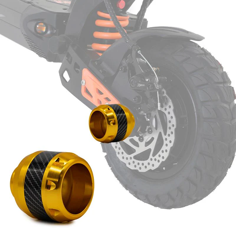 Pieza anticaída para patinete EWTB-002 - Image 15
