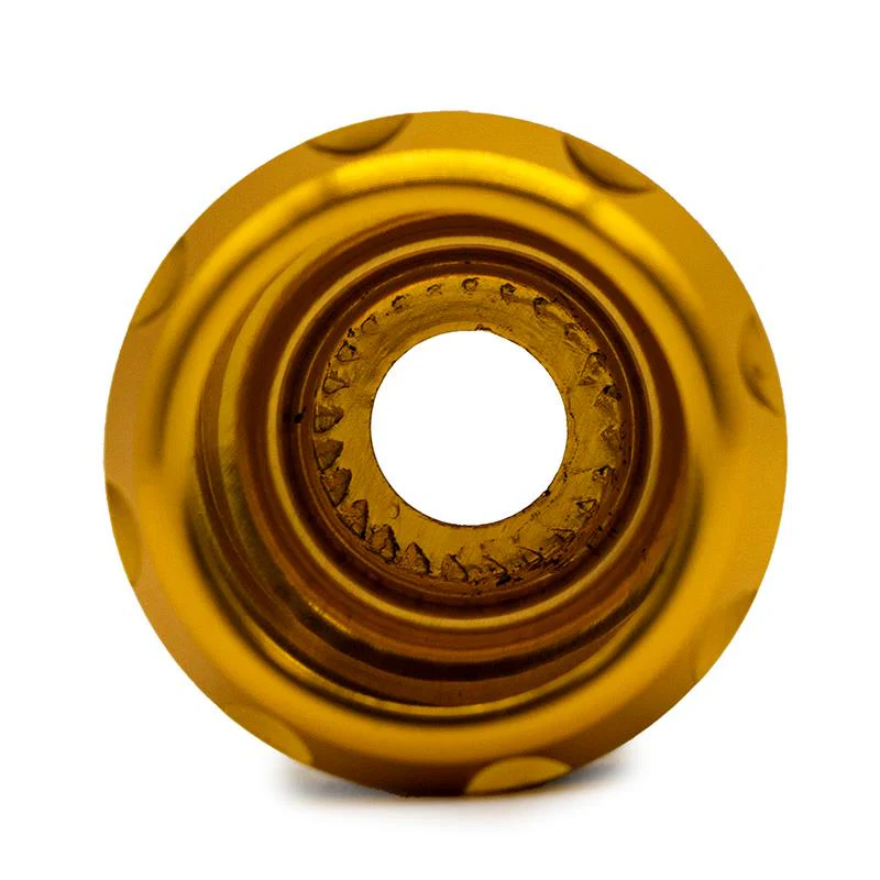 Pieza anticaída para patinete EWTB-002 - Image 18
