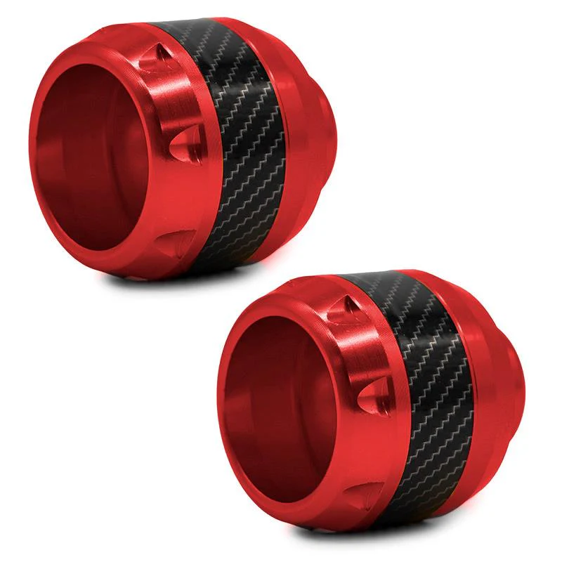 Pieza anticaída para patinete EWTB-002 - Image 19