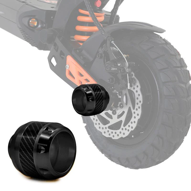 Pieza anticaída para patinete EWTB-002 - Image 3