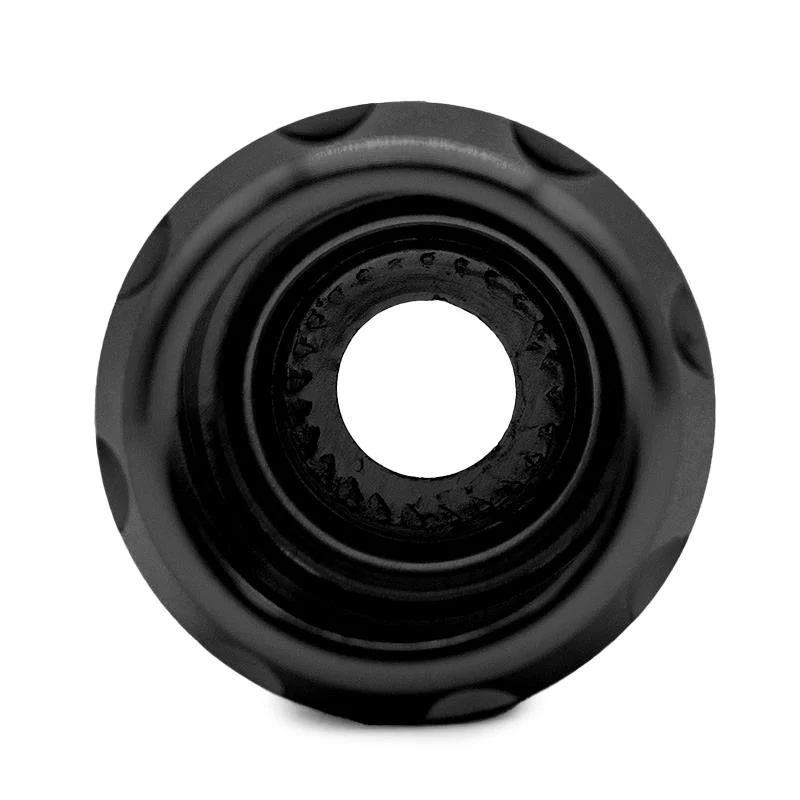 Pieza anticaída para patinete EWTB-002 - Image 6