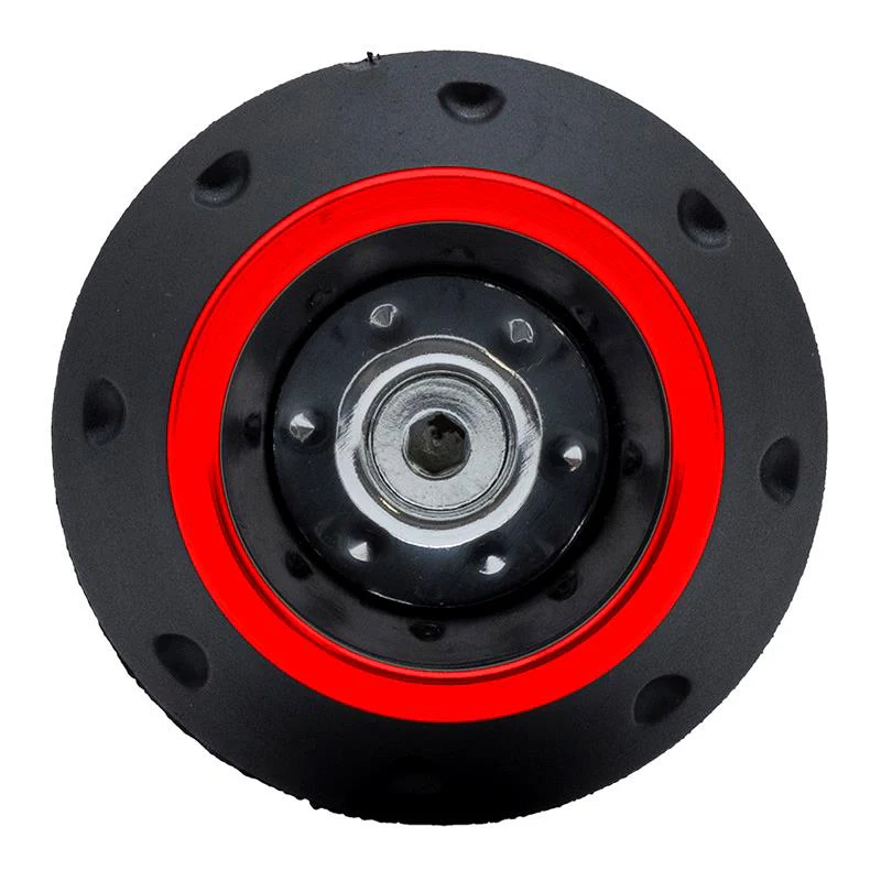 Pieza anticaída para patinete EWTB-003 - Image 14