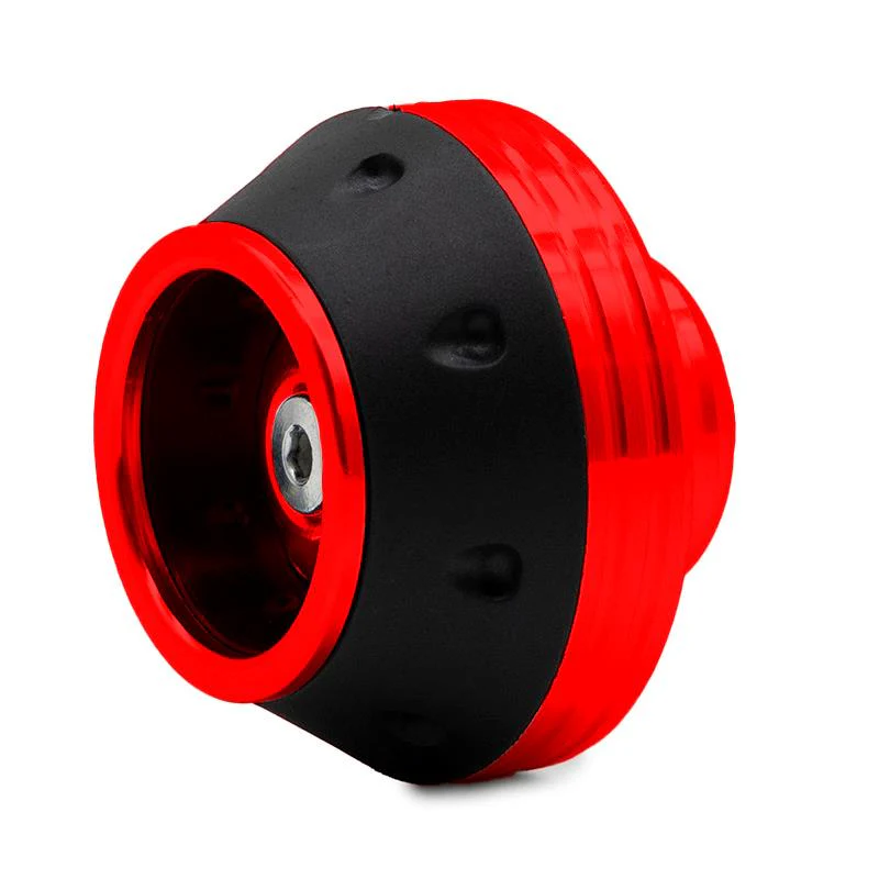 Pieza anticaída para patinete EWTB-003 - Image 16