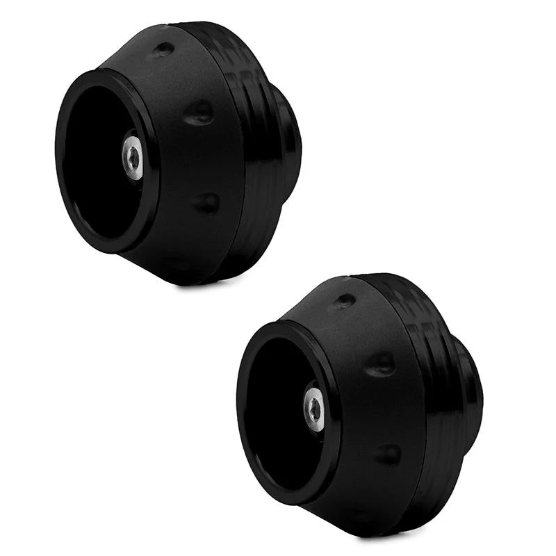 Pieza anticaída para patinete EWTB-003 - Image 17