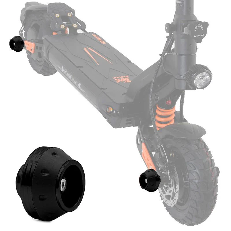 Pieza anticaída para patinete EWTB-003 - Image 18